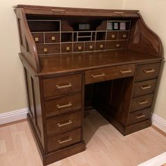 writing desk
