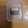 Olympus 2gb xD Card Image 2
