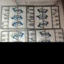 Warhammer - Seraphon - Skinks Image 3
