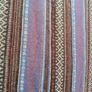 Kiwi Heritage Wool Blanket Image 3