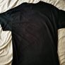 Napalm Death t-shirt Image 2