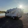 Benimar 140 UP Camper Van Image 2