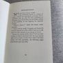 Laura was my Camel 1941 hardback with dustcover edition by Arthur Weigall in good condition with some signs of wear on the dustcover see photos FREE STANDARD POSTAGE INCLUDED Image 8