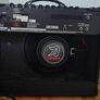 Boss Katana 50 Mkii Guitar Combo Amp Image 2