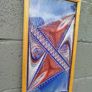 Stringart Image 2