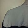 ireland jacket Image 5