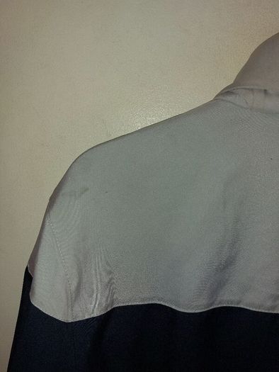 ireland jacket
