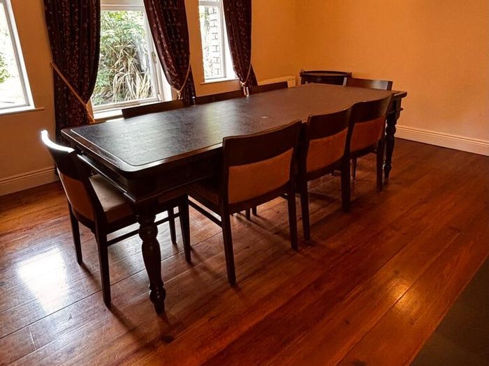 Furniture Various Items Top Quality