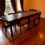 Furniture Various Items Top Quality Image 6