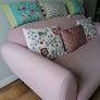 sofa Image 3