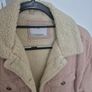coat Image 2