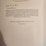 The Brocas Collection. An Illustrated Selective Catalogue 0f Original Watercolours, Prints, And Drawings In The National Museum Of Ireland.  By Patricia Butler. First Edition Large Volume Paperback In Good Condition. Image 6