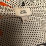 size 10 river island top Image 4