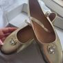 girls shoes Image 5