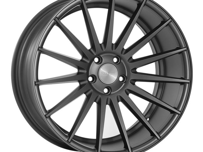 Veemann VC7 Alloys Wheels