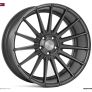 Veemann VC7 Alloys Wheels Image 3