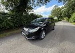 Ford Smax ,7 Seater Titanium ,new Nct