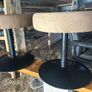 Puffy, stools Image 3