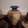 Louis Mulcathy Pottery Pieces Image 2
