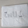 IKEK SKUBB  Storage with 6 compartments Image 7