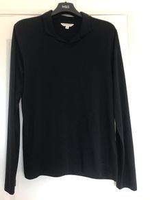 Autograph Polo