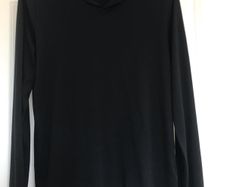 Autograph Polo