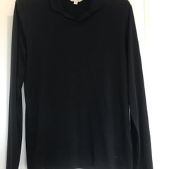Autograph Polo