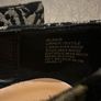 Nanette Lepore flats - sz US 7.5 Image 3