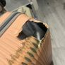 Free suitcase Image 3
