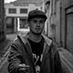 Alex Dever