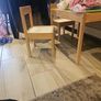 Childs Table Image 5