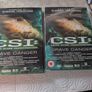 dvds eur 1 each Image 3