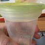 MAM bottles and breast pump Image 5