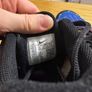 Nike air max plus 3 trainers Image 6
