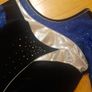 Gymnastics leotard Image 5