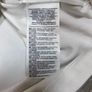 Nike Manchester United Luke Shaw Away Jersey Shirt Mens Large Image 7