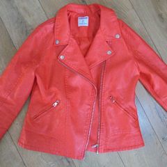 Girls jacket