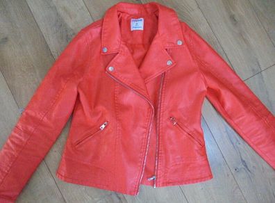 Girls jacket