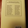 Great  Irish  Stories of Childhood/ 1997 Image 2