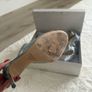 jimmy choo size 6 Image 3