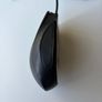Razer Naga X MMO Gaming Mouse 18K DPI Image 3