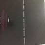 Creeper vinyl Image 4