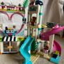 Lego friends Heartland City resort Image 6