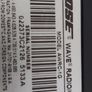 BOSE Wave Radio-CD, Model AWRC-1G, American 120v music system, requires stepdown transformer from 240 to 120 to use Image 3