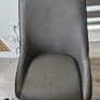 Dining chair set Image 4