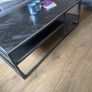 Center Table / Coffee Table Image 3