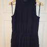 Ted Baker jumpsuit Image 2