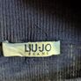 Lui jo wool midi dress Image 7