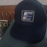 Trucker Cap Image 7