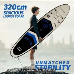 Stand up paddle board